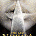 A Maximnál érkezik a The Last Namsara, egy ígéretesnek látszó YA fantasy 