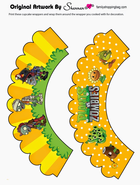 plants-vs-zombies-free-printable-cupcake-toppers-and-wrappers-oh-my