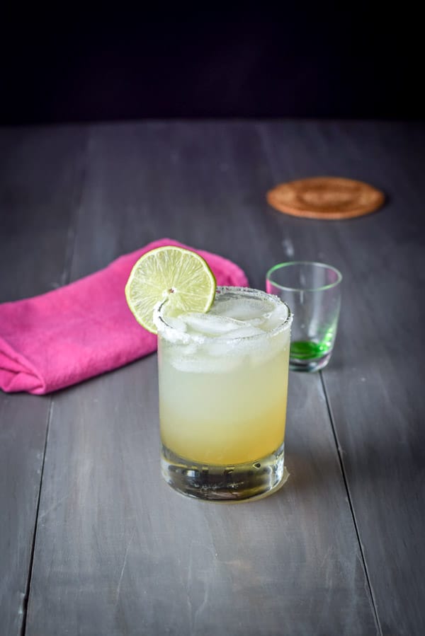 cadillac margarita recipe triple sec cadillac margarita recipe triple sec