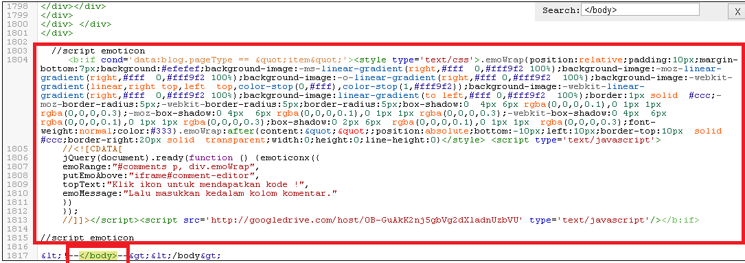 Nt scripts. Doctype html. Div div div script src. Text/javascript. Div class.