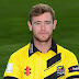 Ian Cockbain to play for Gloucestershire until 2019