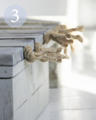 palette constructions, pallets, summer ideas, decoration, rope, lamp, wall clock, frame, outdoor table, patio garden ideas, balcony, summer decoration ideas, nautical theme decoration, candlestick, serving tray, mirror