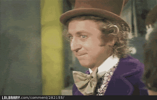 The Show Me Librarian: What to call my Kids Advisory Board? The Show Me Librarian: What to call my Kids Advisory Board?