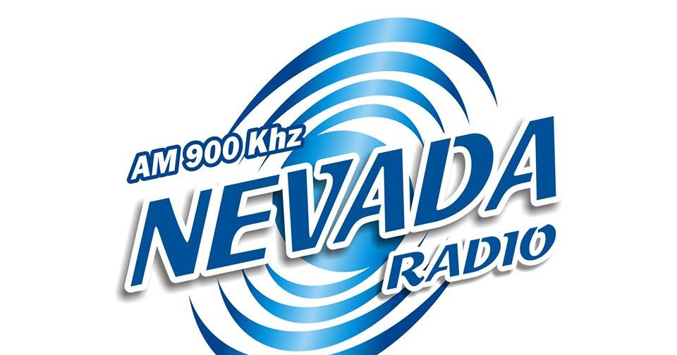 Radio Nevada 900 AM Arequipa