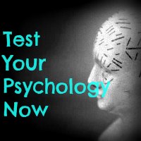 psychological test in ssb interview 