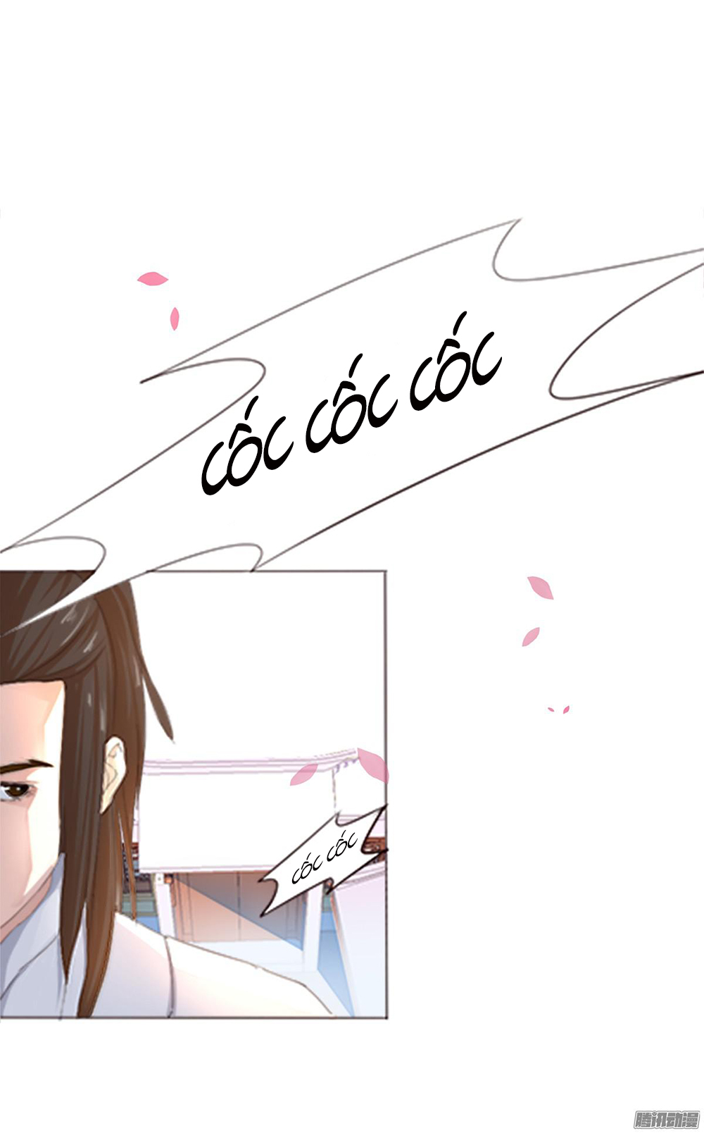 Hỏa Hồ - Chương 3 - Trang 9