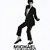 DVD: Michael Jackson - Number Ones 
