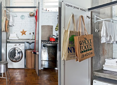 silvia trevisani blog