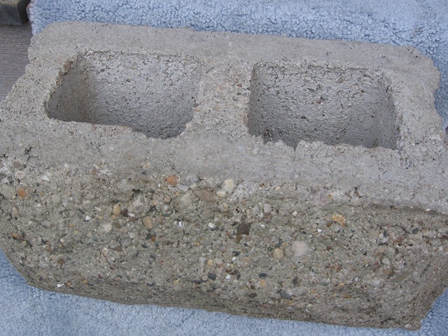 Concrete Masonry Units Bank2home concrete-masonry-units-bank2home
