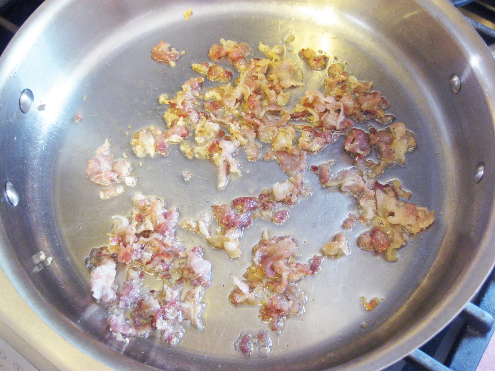 Bloatal Recall Grilled Chicken with Creamy Grits & Shiitake Sauce