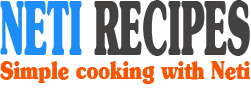 Resep Neti