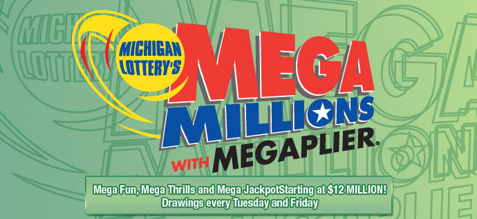 mega millions trivia mega millions trivia