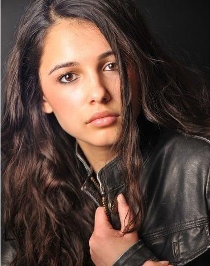 Naomi Scott (born 1993) nudes (56 photos) Pussy, YouTube, lingerie