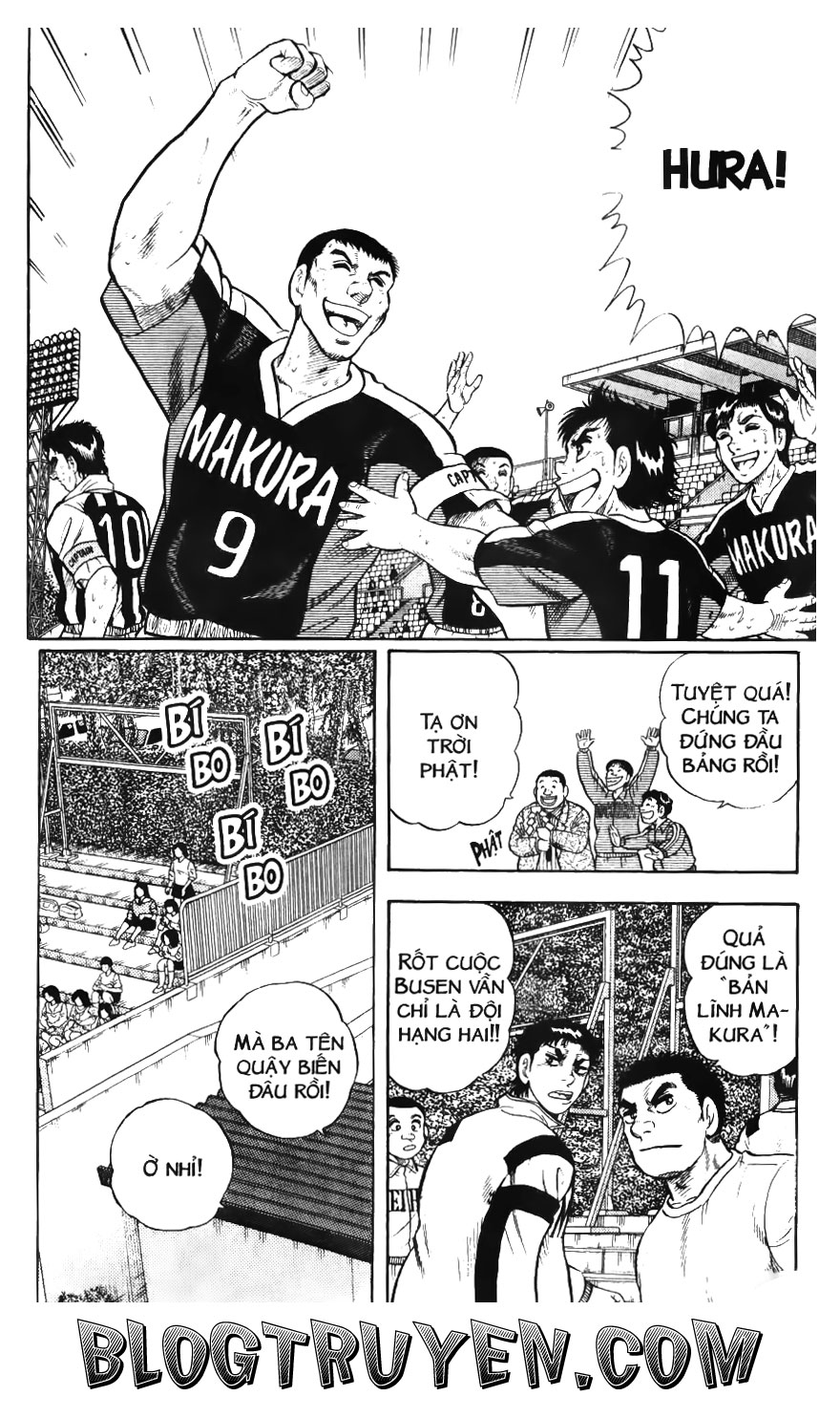 TinHoc24h.Info - Blog Truyện Tranh Online Siêu Tốc