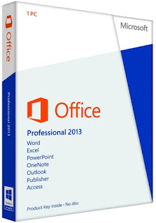 بتحديثات شهر يوليو  Microsoft Office Pro Plus 2013 SP1 En,Ar,Fr July 2015 4e40cc437dbd.original
