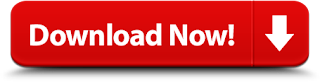 China driver download windows 7