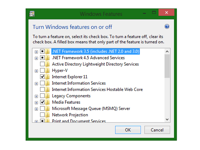 Turn windows features on or off. Turn windows features on or off. Windows features. Feature win. Feature win.