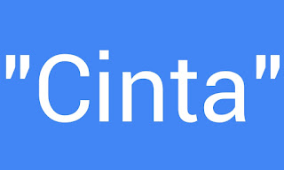 Ungkapan Kata-Kata Cinta.Kata Kata Cinta||Kata Kata Cinta Romantis||Kata Kata Cinta Sejati||Kata Kata Cinta buat Pacar||Kata Kata Cinta buat Suami dan Istri||Kata Kata Cinta 2017-2018-2019|| Ungkapan Kata-Kata Cinta.Kata Kata Cinta||Kata Kata Cinta Romantis||Kata Kata Cinta Sejati||Kata Kata Cinta buat Pacar||Kata Kata Cinta buat Suami dan Istri||Kata Kata Cinta 2017-2018-2019||