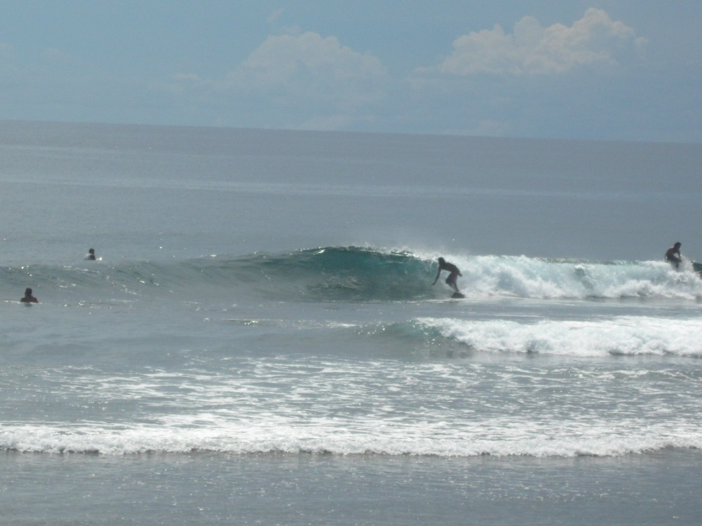 ocean-101-cloud-9-beach-resort-cloud-9-surf-report-siargao-island