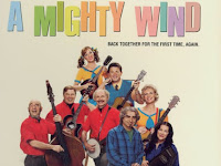 Download A Mighty Wind 2003 Full Movie Online Free