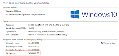 wd my cloud browse in explorer wd my cloud browse in explorer