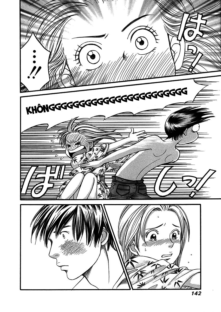 TinHoc24h.Info - Blog Truyện Tranh Online Siêu Tốc