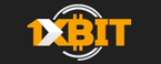 1xBit logo