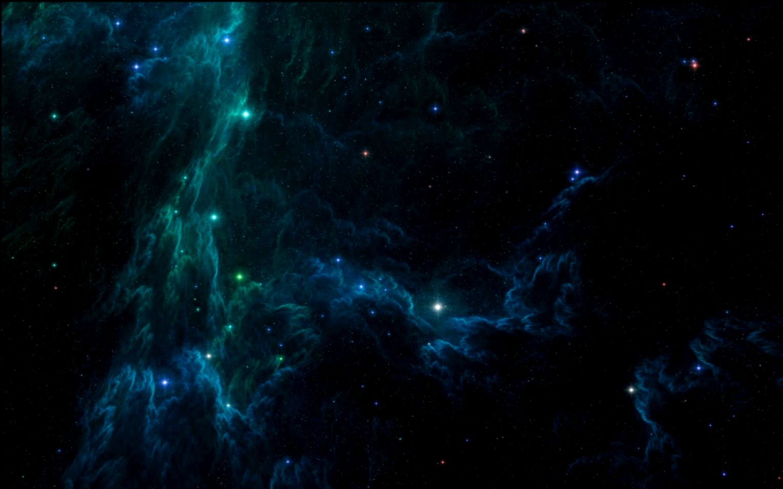 Space Wallpapers  Backgrounds with quality HD Page 6