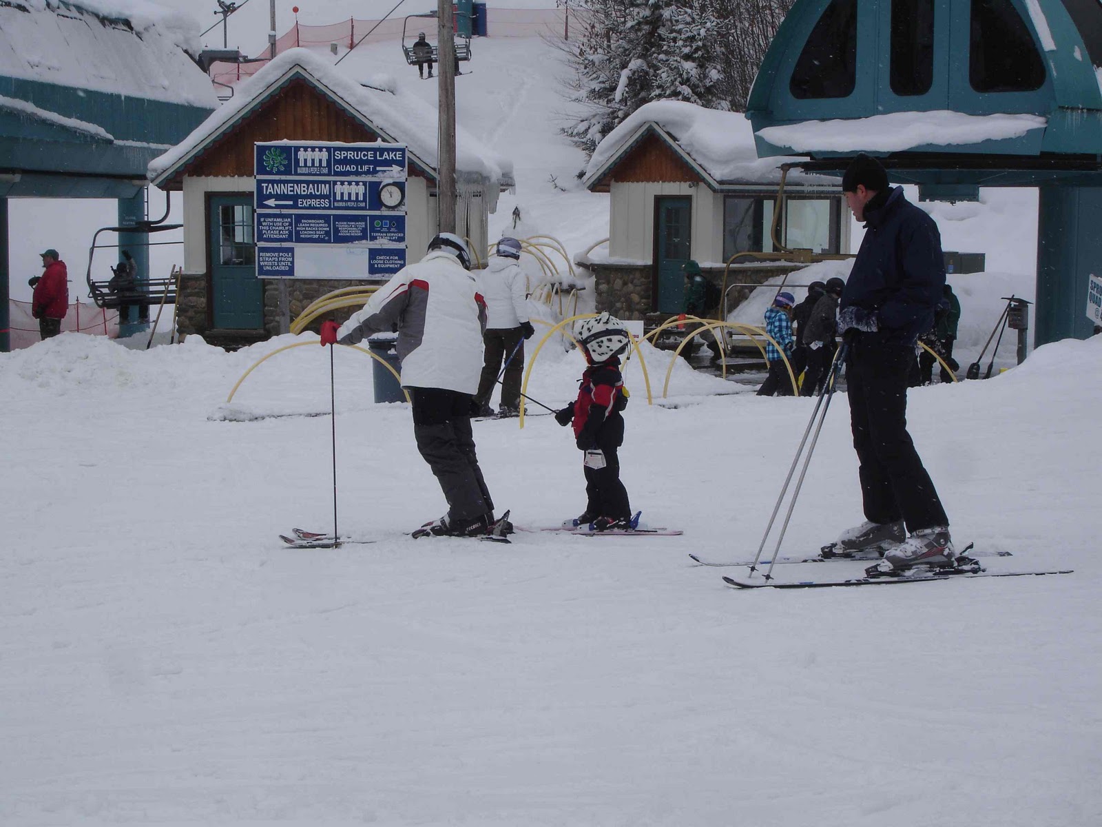 Rusted WindmillRelax, Play and Getaway in Ellicottville, NY! Mardi