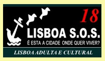 Blog Lisboa