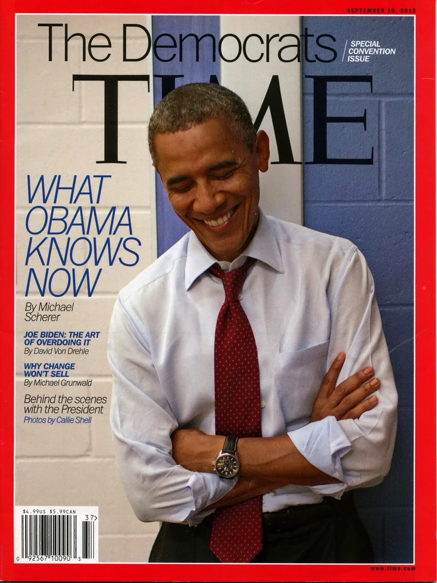 ヨーググレイ バラク オバマ記念エディション腕時計 ベルト新品+