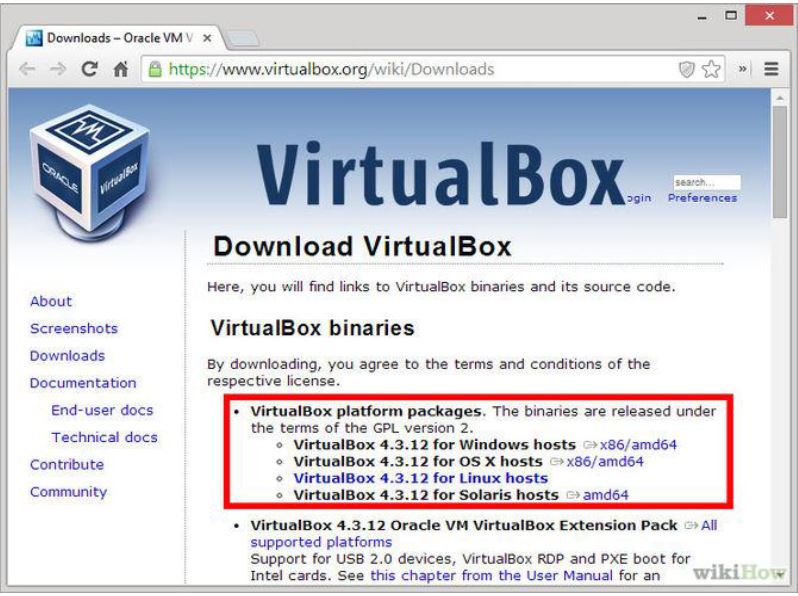 VIRTUALBOX 64 bit. Virtual Box 64 бит. VIRTUALBOX И VM VIRTUALBOX Extension Pack. Как пользоваться VIRTUALBOX на Windows 10. Install box