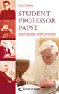 Student Professor Papst