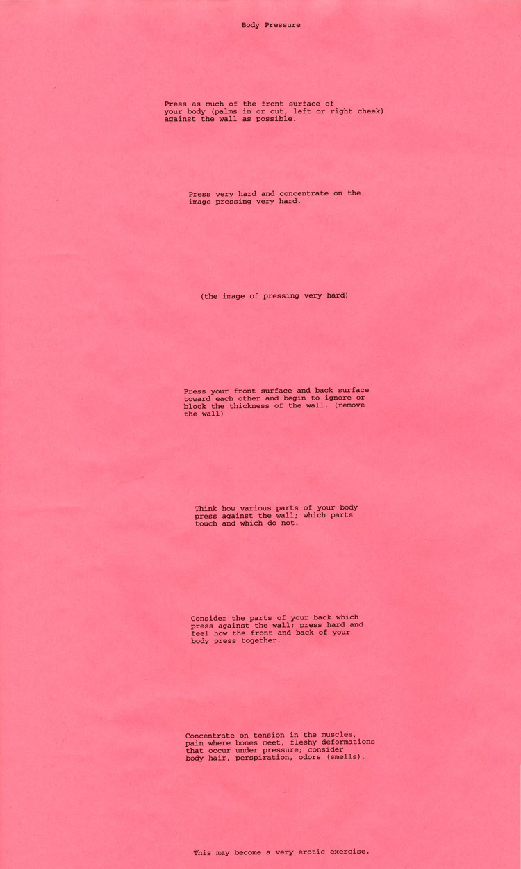 Headache thesis picture