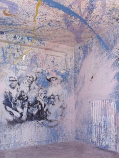 tour-paris-13-street-art