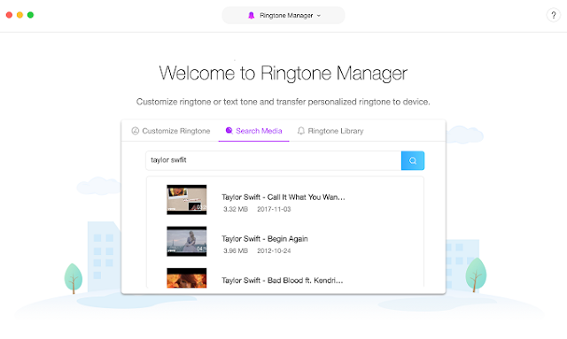 guideat-ringtone-manager-4