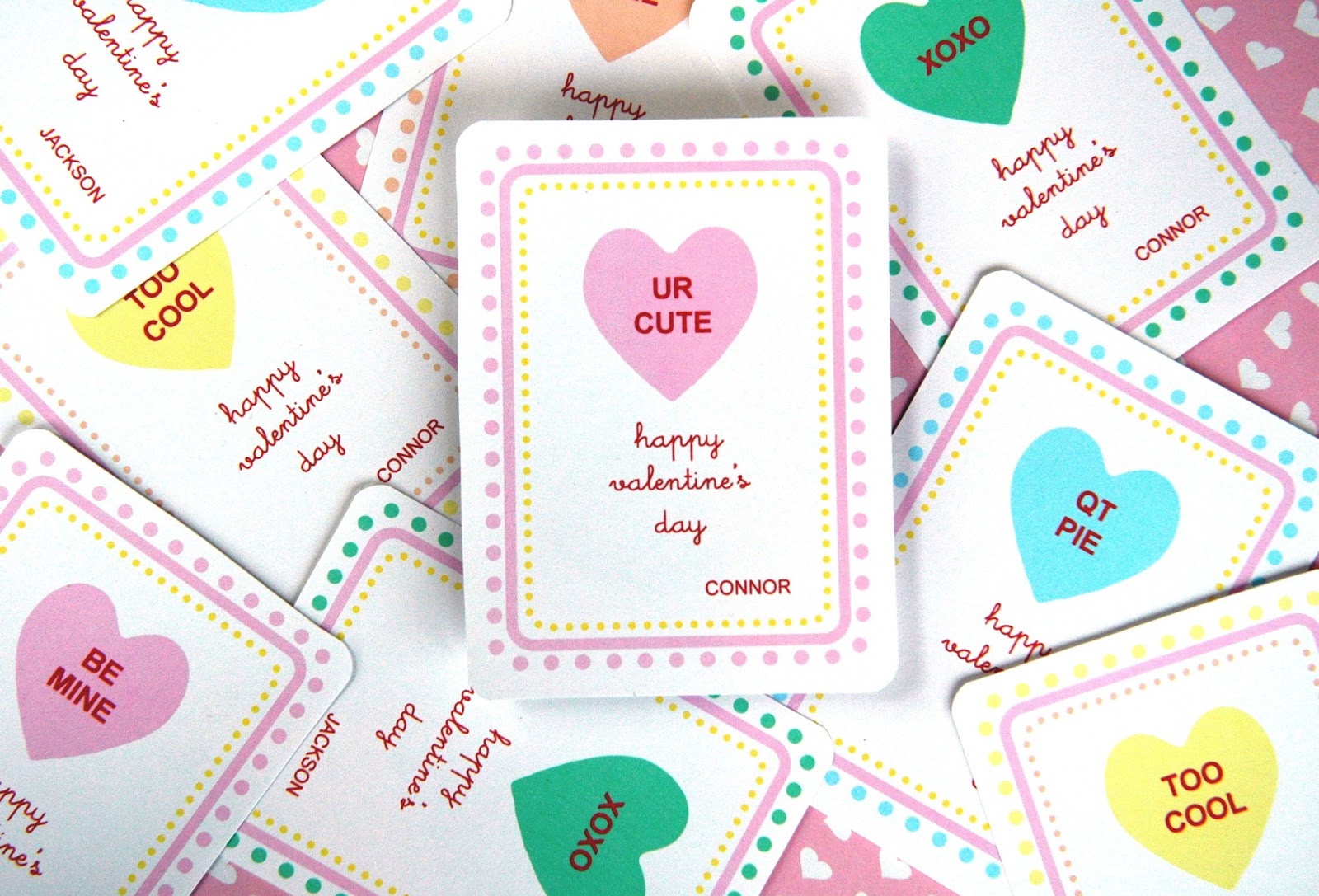 Top 10 Free Valentine s Day Cards Printable 2017 Valentine Card Free Happy Valentine s Day Top 10 Free Valentine s Day Cards Printable 2017 Valentine Card Free Happy Valentine s Day