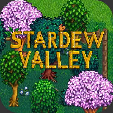 View Stardew Valley Gewächshaus Pictures