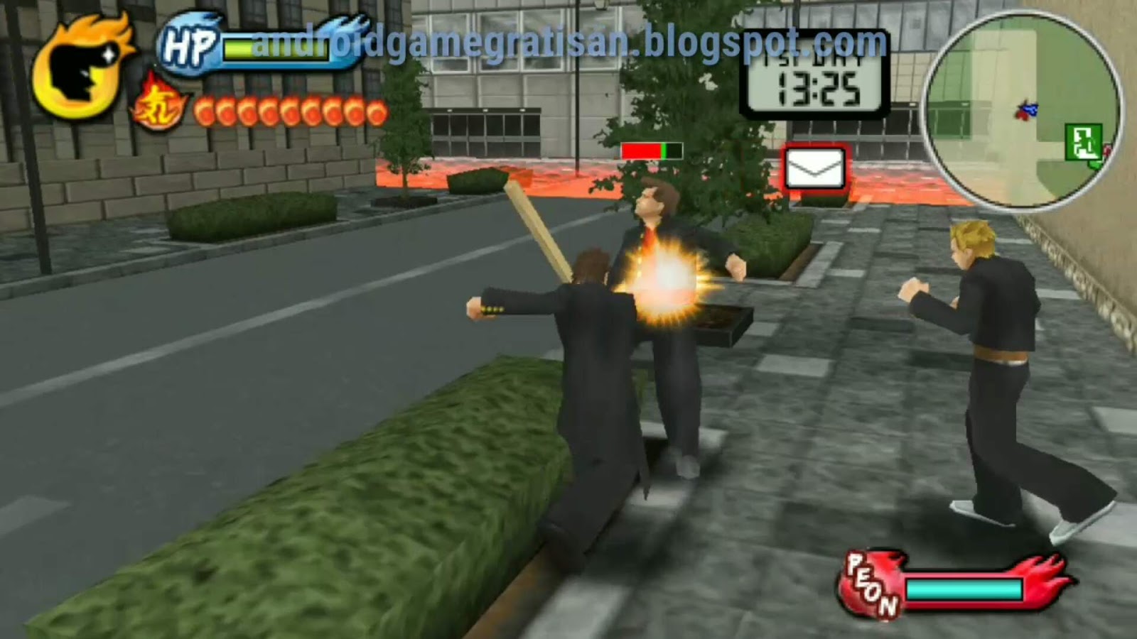 Подключаемся к bancho. KENKA Bancho: Badass Rumble. KENKA Banchou PSP. KENKA Bancho: Badass Rumble Action 2009. KENKA Banchou 3: Zenkoku Seiha.