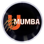 Super tackles dominate U Mumba in Patna encounter