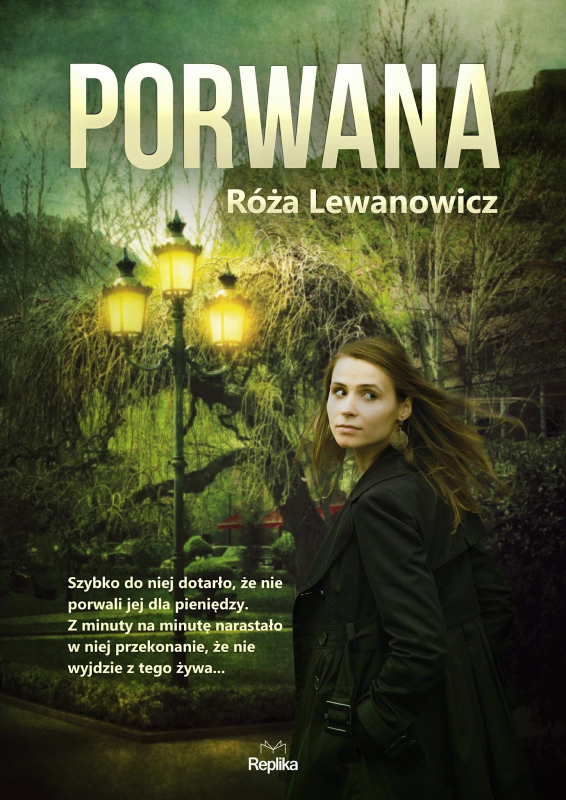 Film O Dziewczynce Która Wpadła Do Drzewa Literaturomania: Najlepsze powieści kryminalne 2014 roku