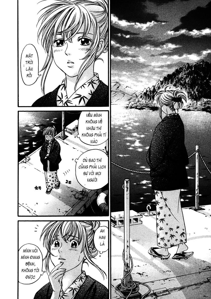 TinHoc24h.Info - Blog Truyện Tranh Online Siêu Tốc