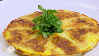 ����� ��� ����� ���� �������� ����� ��� maxresdefault.jpg