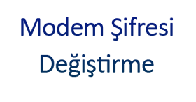 Turksat Kablo Uydunet Internet Kablonet Kablo Tv Teledunya Uydunet Telefon 2016