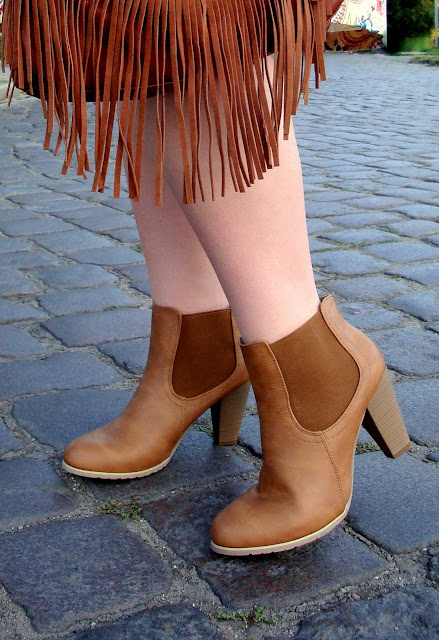 boho3.JPG