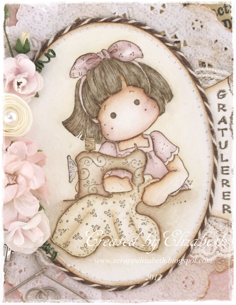 See the source image