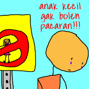 Kumpulan DP BBM Lucu Animasi Bergerak Terbaru 2020 Kumpulan DP BBM Lucu Animasi Bergerak Terbaru 2020