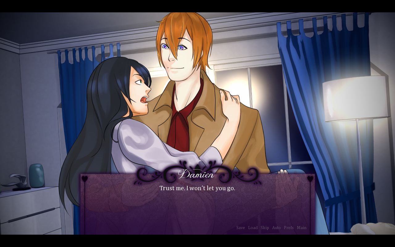 У моей любимой новеллы странный эпилог 6. У моей любимой новеллы странный эпилог 6. Steam prison финн. Лена бесконечное лето. Wand of fortune джулиус.