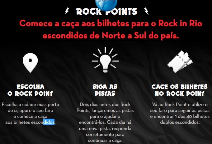 http://rockinrio.continente.pt/passatempo