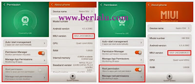 Miui 6. Miui v1. Redmi 2013. Miui eu. Redmi 5a miui.